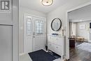 72 Maurice Putt Crescent, St John'S, NL  - Indoor Photo Showing Other Room 