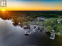 30 Caron Road, Lavigne, ON  - Outdoor With Body Of Water With View 