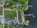 30 Caron Road, Lavigne, ON  - Outdoor With View 
