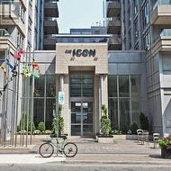 1128 - 250 WELLINGTON STREET W Toronto, ON M5V 3P6