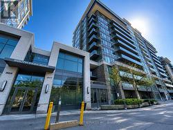 920 - 277 SOUTH PARK ROAD Markham, ON L3T 0B8