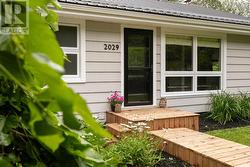 2029 Purcells Cove Road  Halifax, NS B3P 1C3
