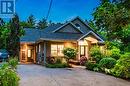 A Bungalow lifestyle on 1/4 acre downtown! - 33 Edgehill Drive, Guelph (Exhibition Park), ON  - Outdoor With Facade 