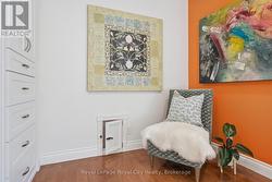 Built in pet doors-fur babies included in luxury - 