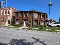 82 KING STREET  Kawartha Lakes (Woodville), ON K0M 2T0