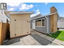 1626 Greig Street, Merritt, BC  - Outdoor With Exterior 