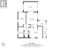 1626 Greig Street, Merritt, BC  - Other 