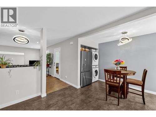1626 Greig Street, Merritt, BC - Indoor