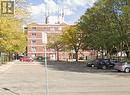 505 - 626 First Street, London East (East H), ON  - Outdoor 