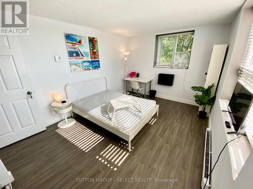 505 - 626 First Street, London East (East H), ON - Indoor