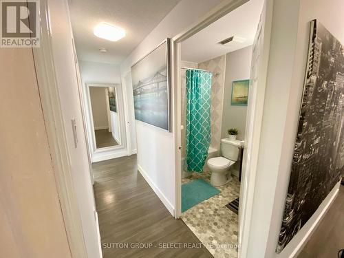 505 - 626 First Street, London East (East H), ON - Indoor