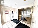 505 - 626 First Street, London East (East H), ON  - Indoor Photo Showing Other Room 