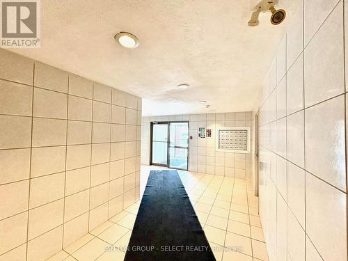 505 - 626 First Street, London East (East H), ON - Indoor