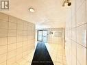 505 - 626 First Street, London East (East H), ON  - Indoor 