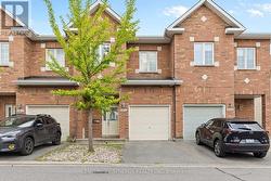 966 TOROVIN PRIVATE Ottawa, ON K1B 0A7