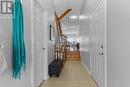 966 Torovin Private, Ottawa, ON  - Indoor Photo Showing Other Room 