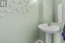 966 Torovin Private, Ottawa, ON  - Indoor Photo Showing Bathroom 
