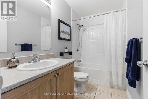 966 Torovin Private, Ottawa, ON - Indoor Photo Showing Bathroom