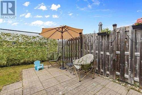 966 Torovin Private, Ottawa, ON - Outdoor