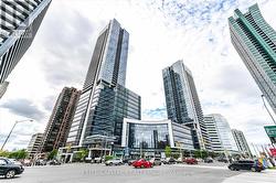 2721 - 5 SHEPPARD AVENUE E Toronto, ON M2N 2Z8