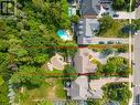 384 Kennedy Street W, Aurora, ON  - Outdoor With View 