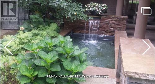 384 Kennedy Street W, Aurora, ON - 