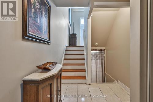 74 - 100 Darras Court, Brampton, ON - Indoor Photo Showing Other Room
