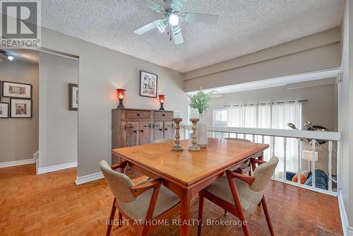 74 - 100 Darras Court, Brampton, ON - Indoor