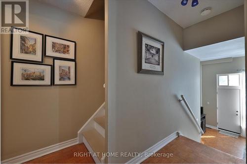 74 - 100 Darras Court, Brampton, ON - Indoor Photo Showing Other Room