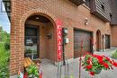 74 - 100 Darras Court, Brampton, ON  - Outdoor With Exterior 