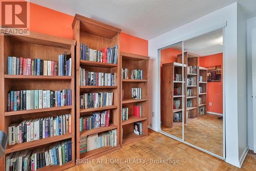 74 - 100 Darras Court, Brampton, ON - Indoor