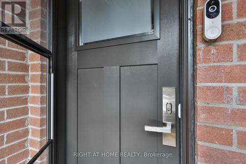 74 - 100 Darras Court, Brampton, ON -  Photo Showing Other Room