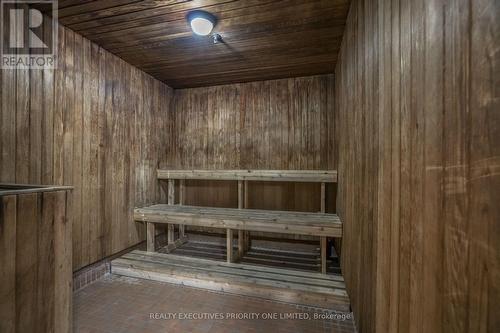1802 - 10 Martha Eaton Way, Toronto, ON - Indoor Photo Showing Other Room
