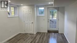 20 DAVIDSON Court Unit# Lower Brantford, ON N3S 0C6