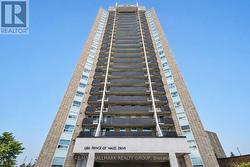 304 - 1380 PRINCE OF WALES DRIVE Ottawa, ON K2C 3N5