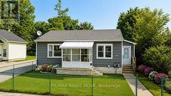 430 GILL STREET Orillia, ON L3V 4K6