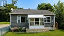 430 Gill Street, Orillia, ON  - Outdoor 