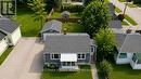 430 Gill Street, Orillia, ON  - Outdoor 