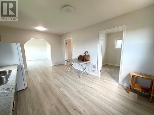 377 Main Road, Sheaves Cove, NL - Indoor Photo Showing Other Room