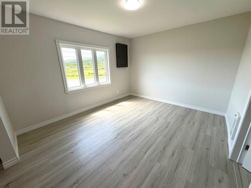 377 Main Road, Sheaves Cove, NL - Indoor Photo Showing Other Room