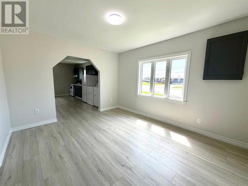 377 Main Road, Sheaves Cove, NL - Indoor Photo Showing Other Room