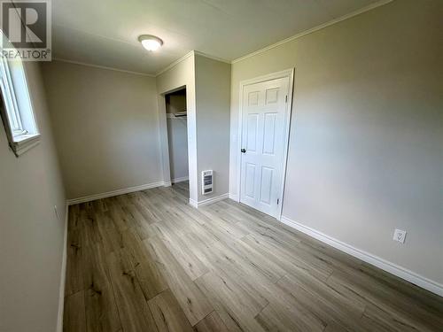 377 Main Road, Sheaves Cove, NL - Indoor Photo Showing Other Room