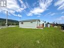 377 Main Road, Sheaves Cove, NL  - Outdoor 
