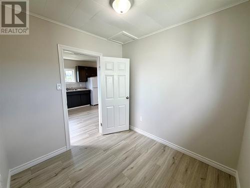 377 Main Road, Sheaves Cove, NL - Indoor Photo Showing Other Room