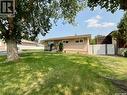 131 Wells Street, Regina, SK  - Outdoor 