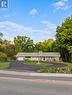 400 Maple Avenue, Halton Hills, ON  - Outdoor 