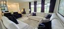 400 Maple Avenue, Halton Hills, ON  - Indoor Photo Showing Living Room 