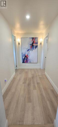 400 Maple Avenue, Halton Hills, ON - Indoor Photo Showing Other Room