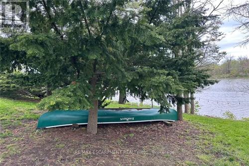1300 River Road, Haldimand, ON - Outdoor