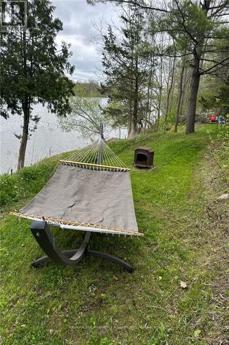 1300 River Road, Haldimand, ON - Outdoor With View